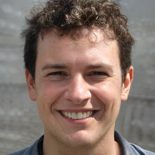 Manuel Blum
